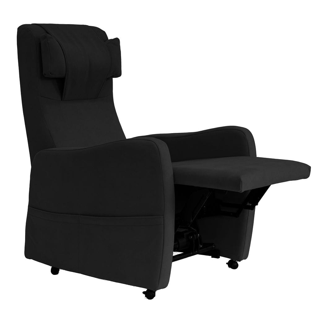 Ruhe-und-Aufstehsessel-Topro-Comfort-Plus-21 Ruhe-und Aufstehsessel Topro Comfort Plus