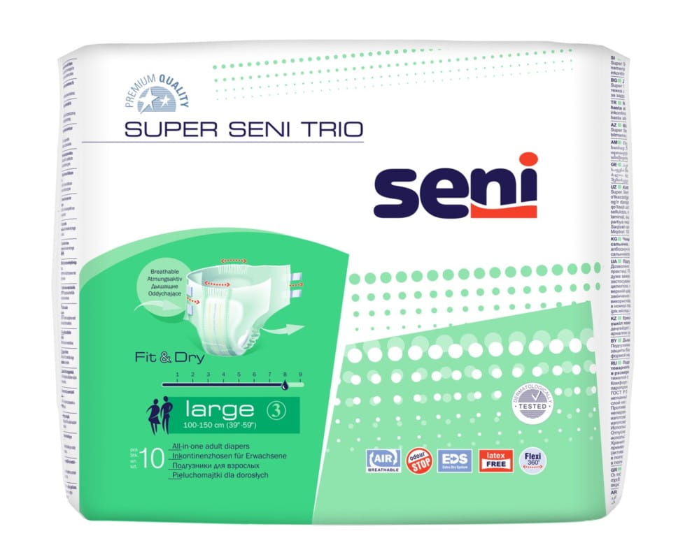 Windelhosen-Super-Seni-Trio-Large-10-St-ck Windelhosen Super Seni Trio Large 10 Stück