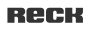 reck-logo