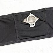 Suprima-StomAktiv-Stomag-rtel-Spitze-f-r-Damen-6 Suprima StomAktiv Stomagürtel Spitze für Damen