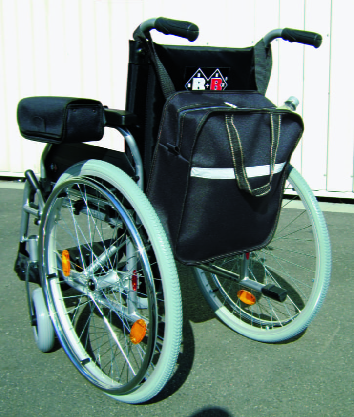 85-rollstuhltasche5a129d34569f6 Rollstuhltasche