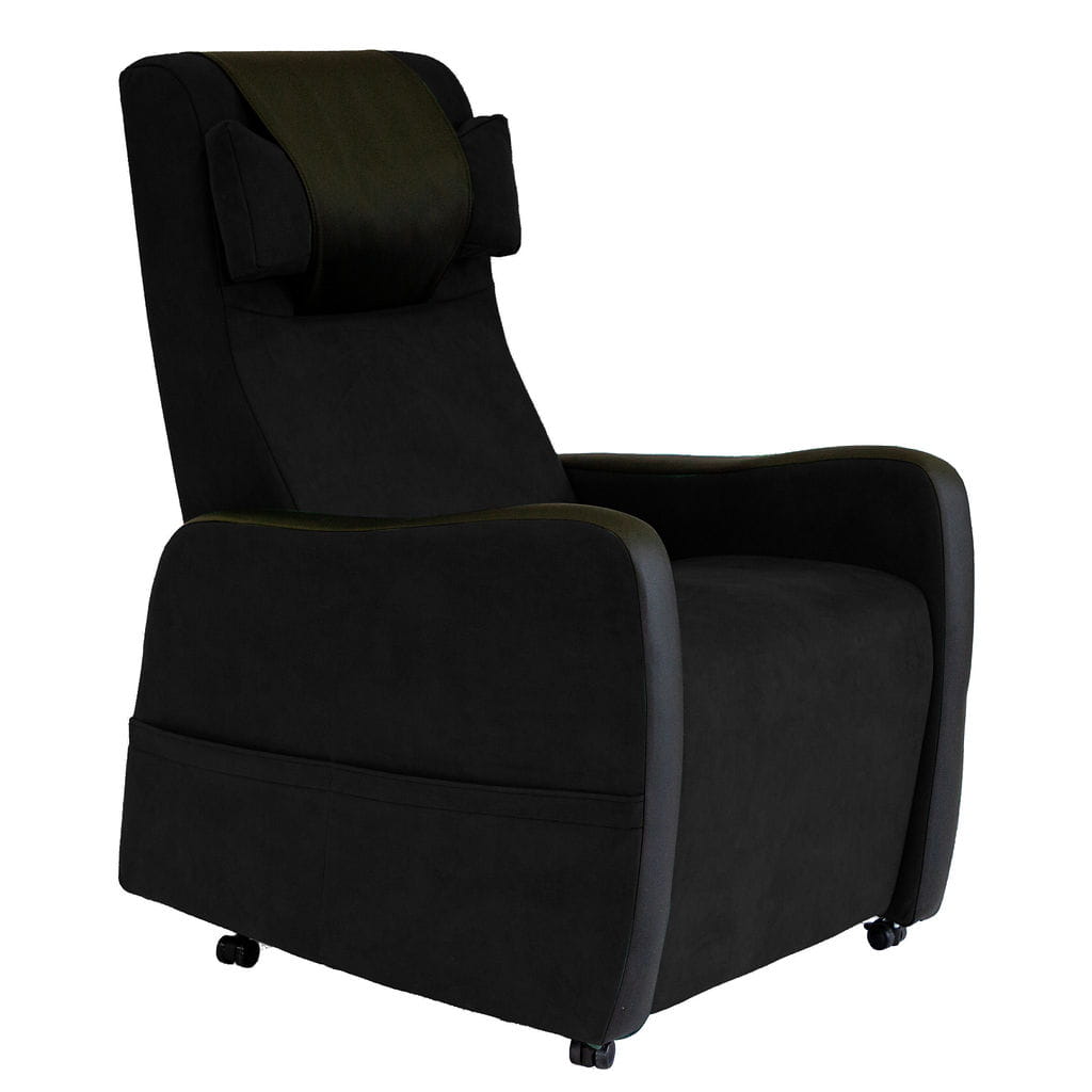 Ruhe-und Aufstehsessel Topro Comfort Plus