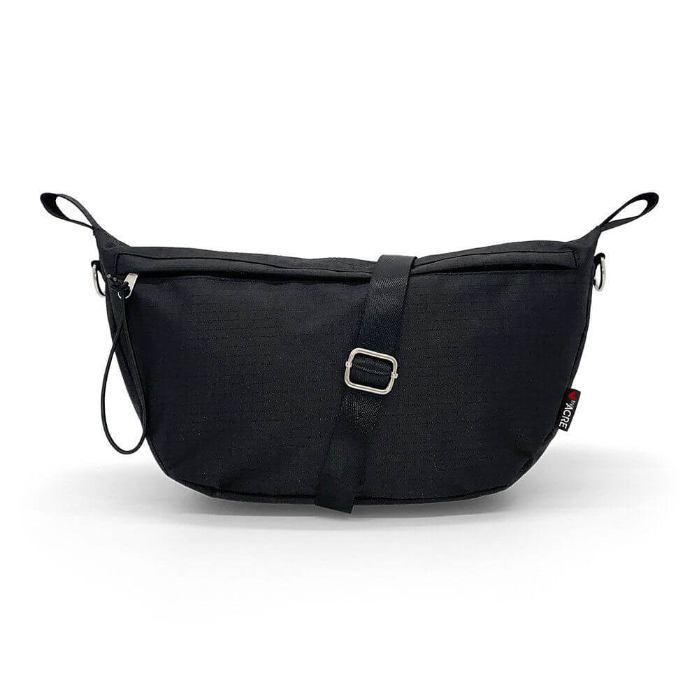Pocket-Tasche-ACRE-f-r-Rollator-Carbon-Overland-4 Pocket-Tasche ACRE für Rollator Carbon Overland