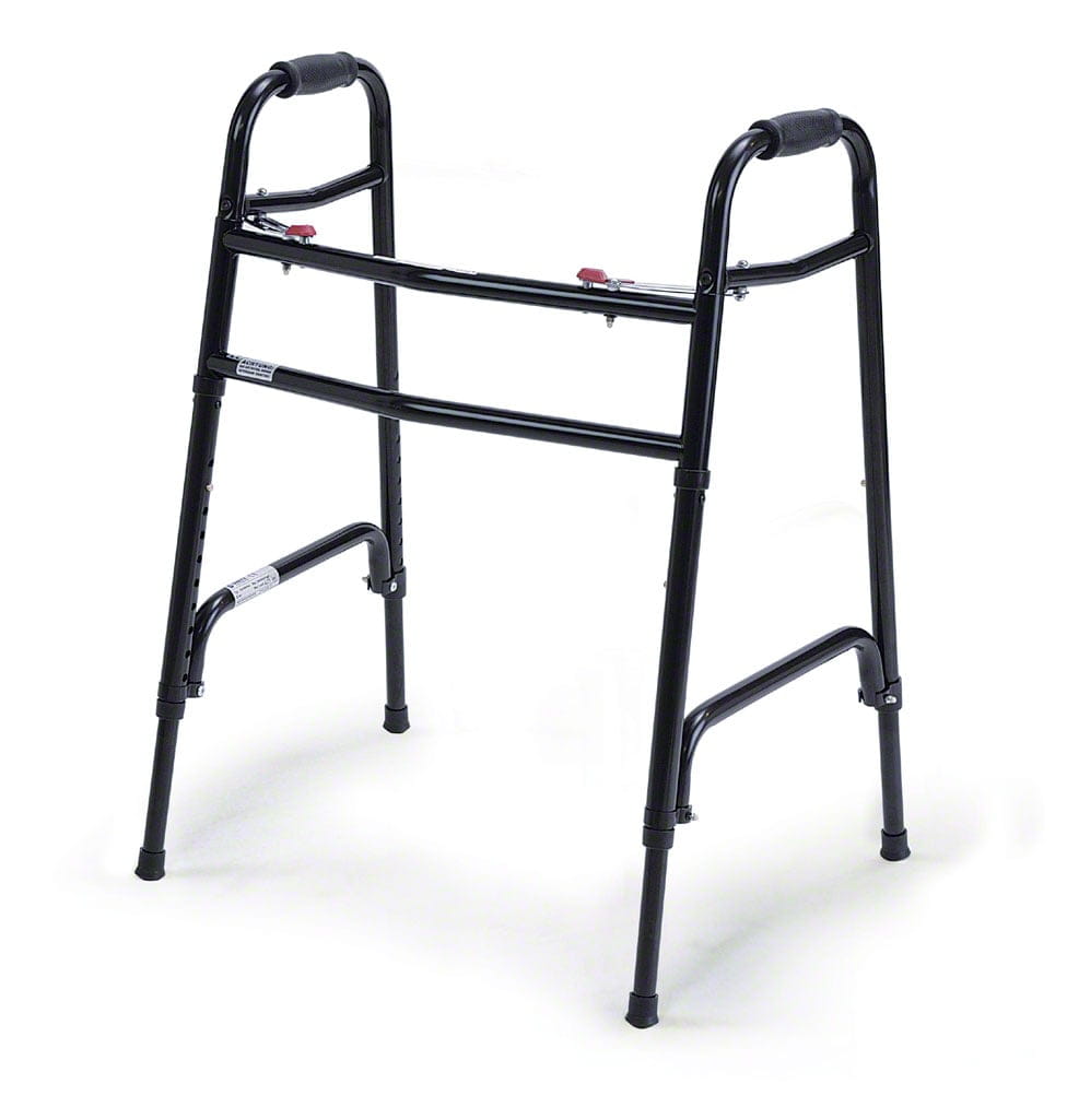 Gehbock-Dietz-XXL Gehbock Dietz XXL