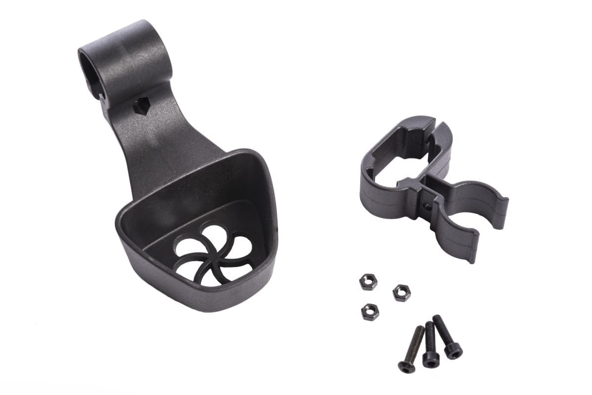 SALJOL_Carbon-Rollator-Zubeh-r_3158 Stockhalter für SALJOL Carbon Rollator