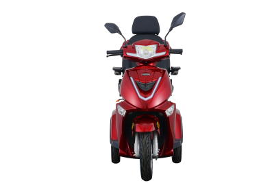 Elektromobil Pride Mobility - Kolja Speed 3