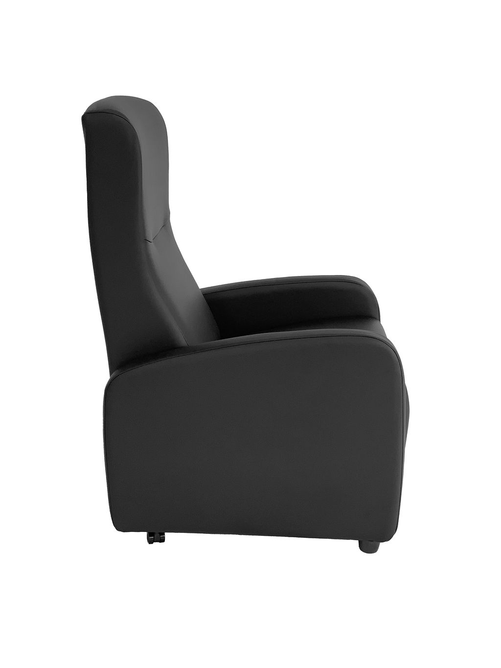 Ruhe- und Aufstehsessel Topro Comfort Basic