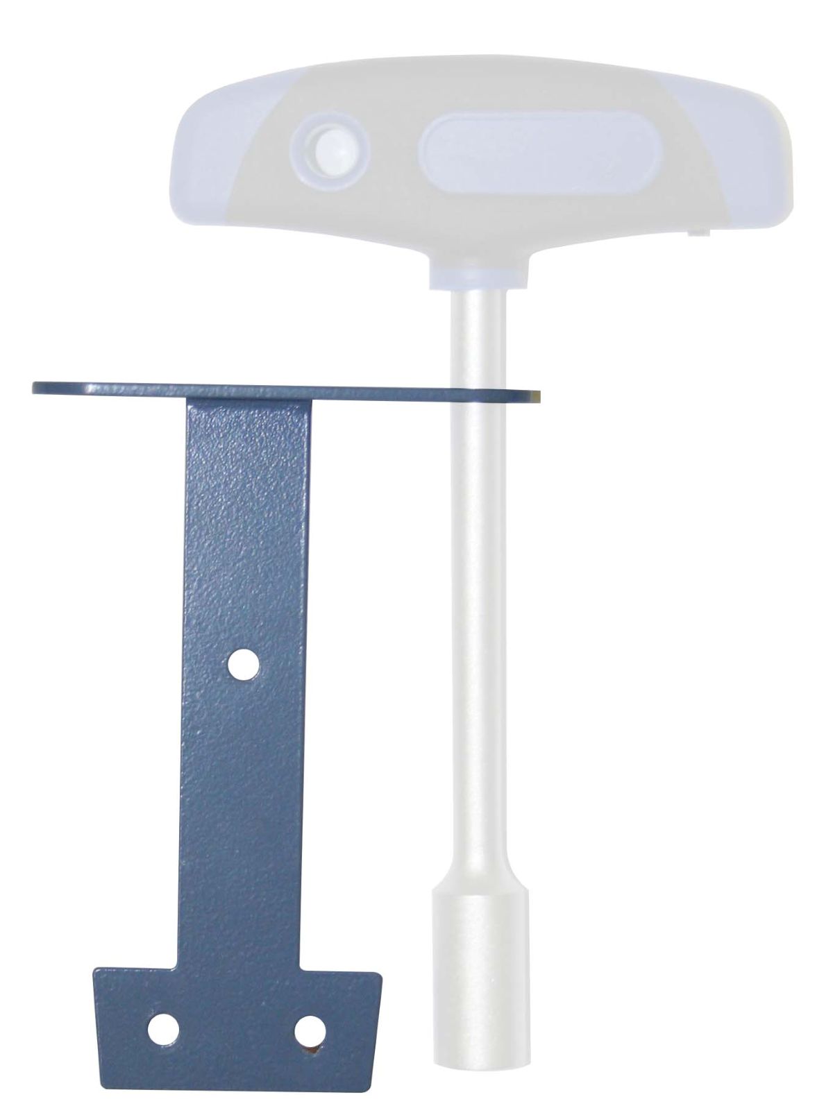 Werkzeughalter Medica - tigo