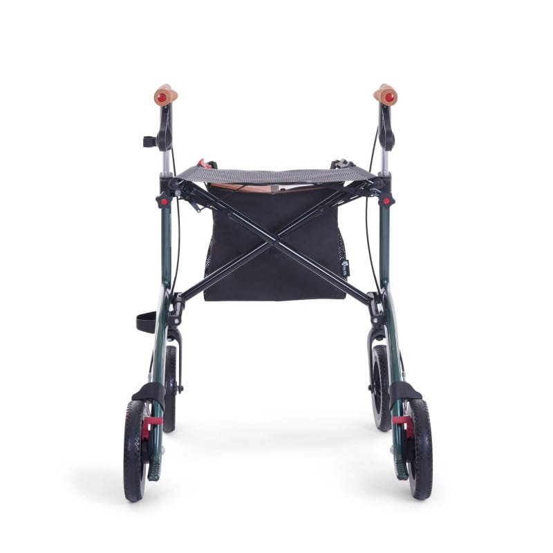 SALJOL Carbon Rollator CR Vorführware