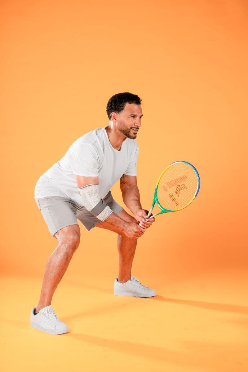 Ellenbogenbandage-SMINA-Comfort-Plusmlko07oMLDUgd Ellenbogenbandage SMINA Comfort Plus