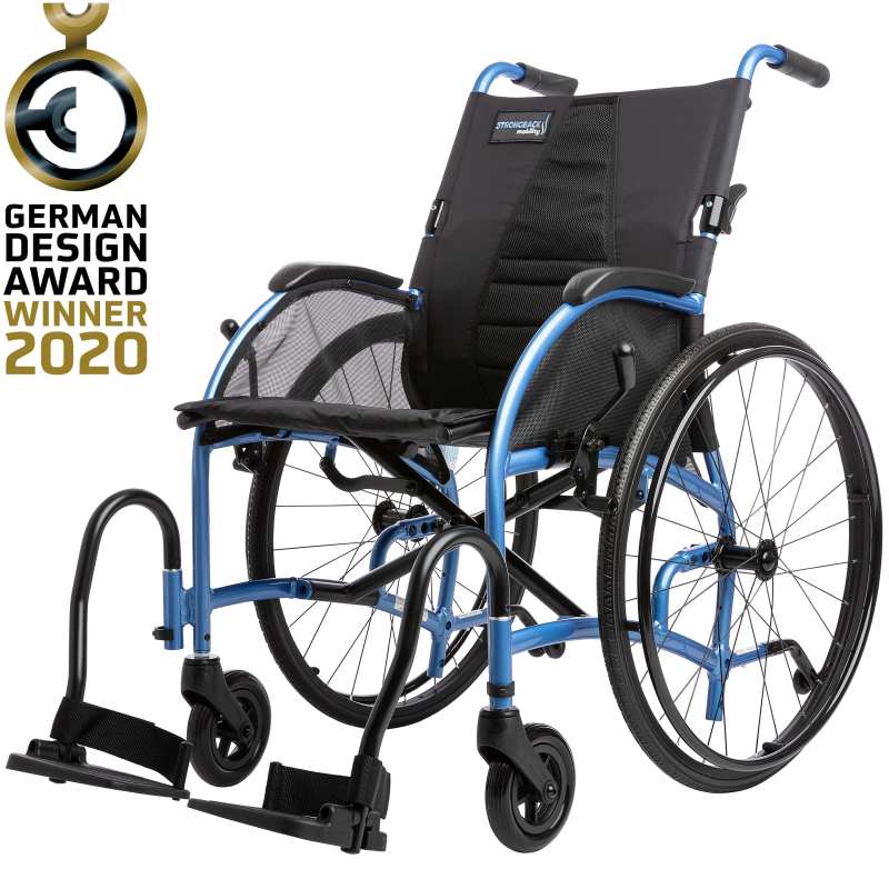 Strongback-Leichtgewicht-RollstuhluIo1DFZKOmSa5 Leichtgewichtrollstuhl Strongback Comfort