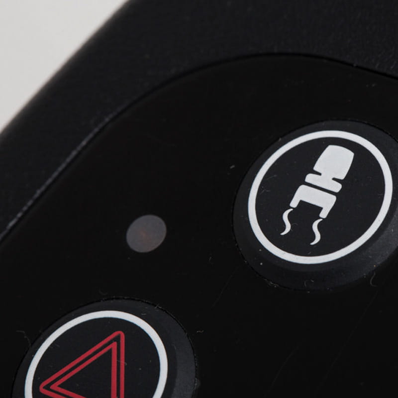 Elektromobil Invacare Comet Ultra