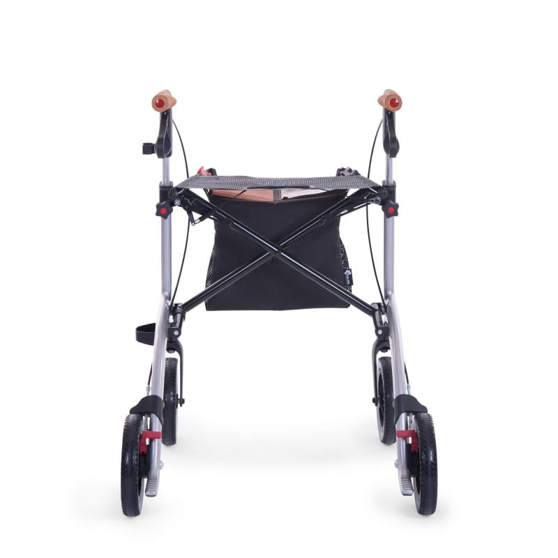 Carbon Rollator SALJOL CR