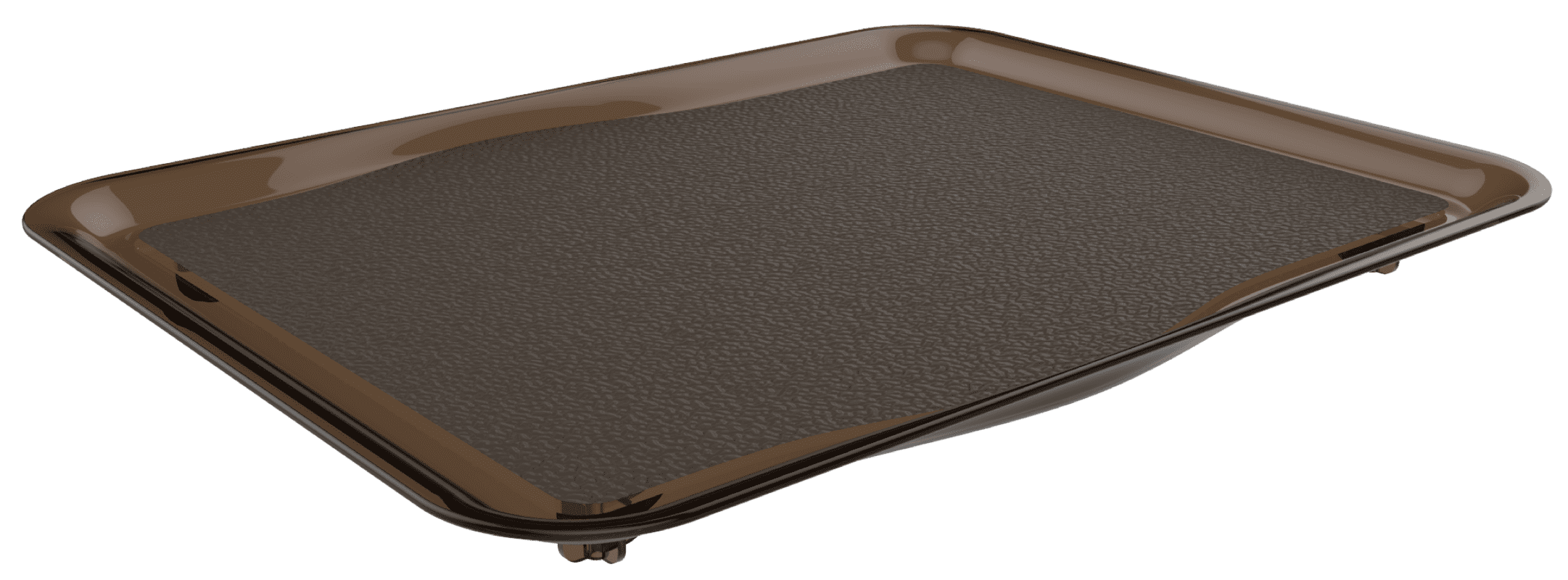 Tablett-Rehasense-f-r-Indoor-Rollator-Pixel Tablett Rehasense für Indoor Rollator Pixel