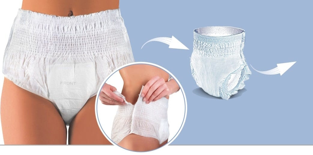 seni-active-angezogen_15a672883a8d41 Seni Active Classic Extra Large 30 Stück