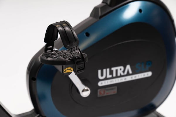 Gerat-6-5_600x600 Ergometer Heimtrainer Ultra SLP Schmidt Sportsworld