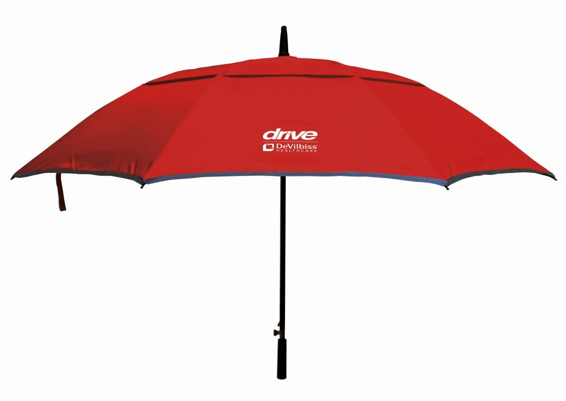 Regenschirm Drive Medical Standard