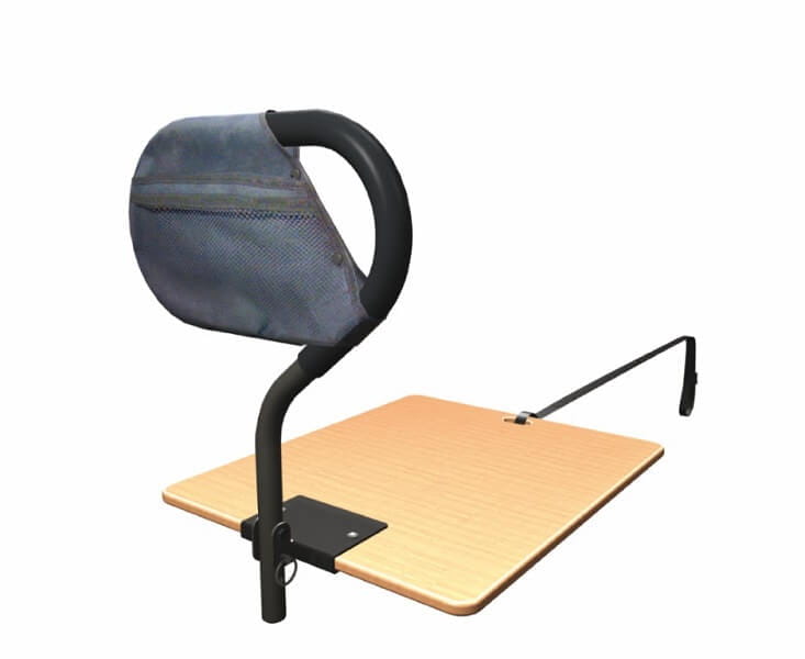 Bettgrifff-Rehastage-Bed-Cane5 Rehastage Bettgrifff Bed Cane
