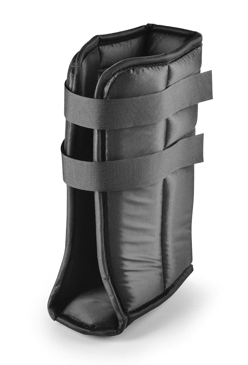 LIGAMED-R-Fersenschuh LIGAMED® Fersenschuh