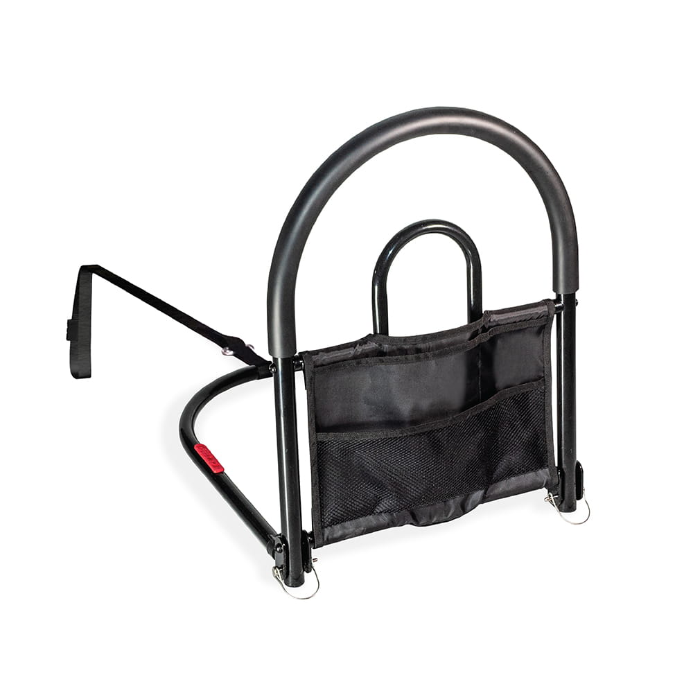 Reisebettgriff-Rehastage-ADV-Traveler-4 Reisebettgriff Rehastage ADV-Traveler