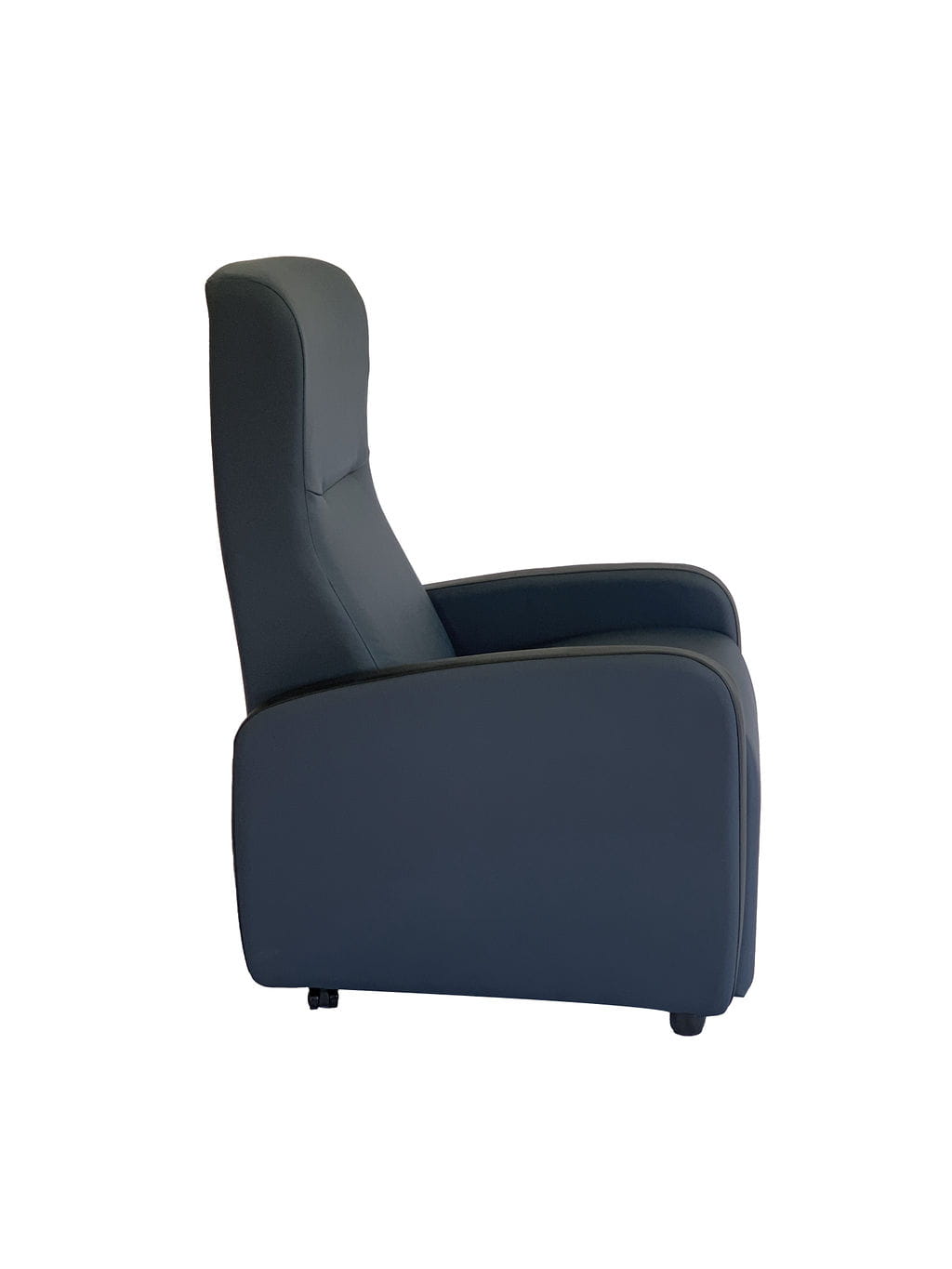 Ruhe- und Aufstehsessel Topro Comfort Basic