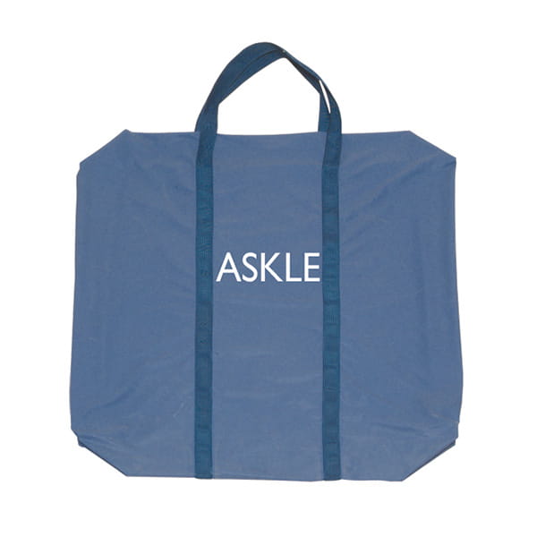 Discovery Lagerungsset ASKLE Nr. 1