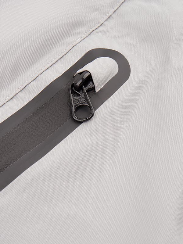 lange Beinschutzdecke Kinetic Balance RAINDEK®