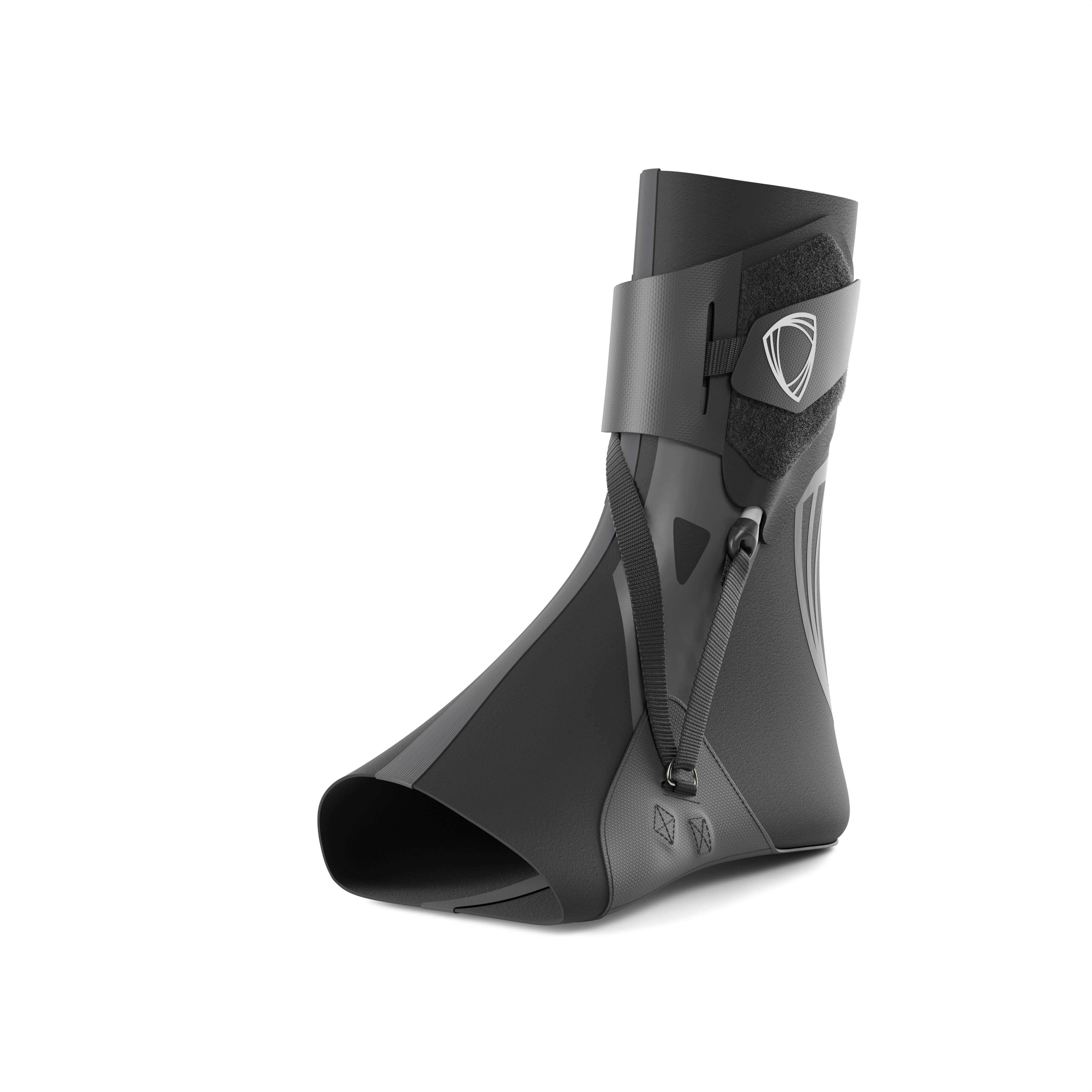 Sprunggelenkband Knöchelbandage Betterguards