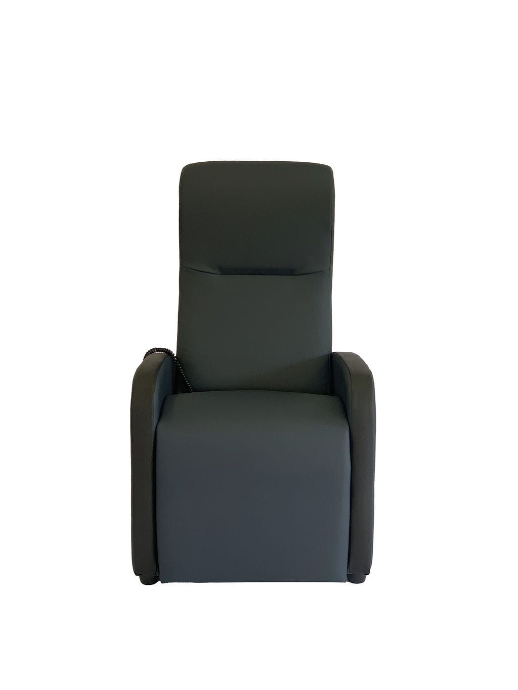 Ruhe- und Aufstehsessel Topro Comfort Basic