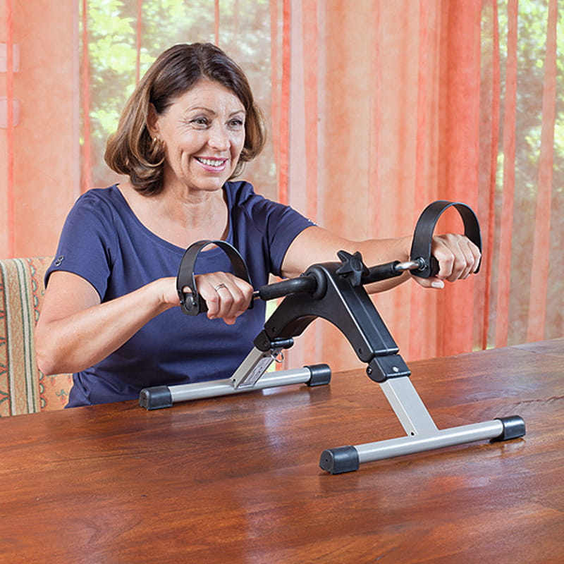 Russka-Mobilitaetstrainer-Anwendung Russka Mobilitätstrainer