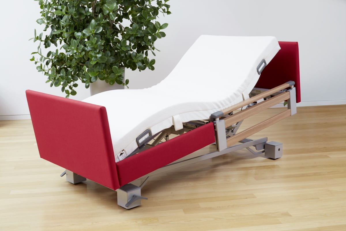 Schaumstoffmatratze-Burmeier-Sky-FitmARlqz9fv5mtJ Kaltschaummatratze Burmeier Sky-Fit