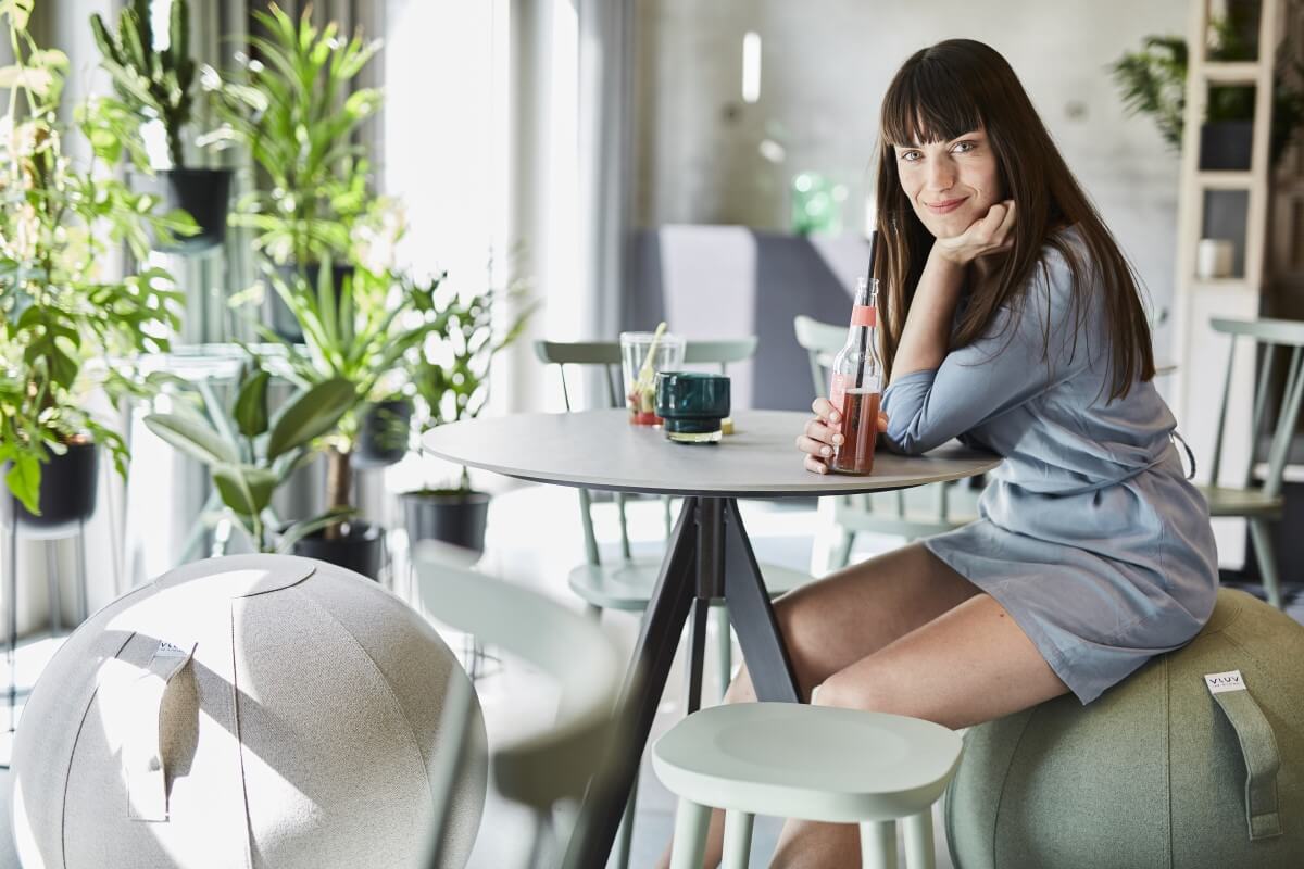 Sitzball-VLUV-BOL-STOV-7 Sitzball VLUV BOL STOV