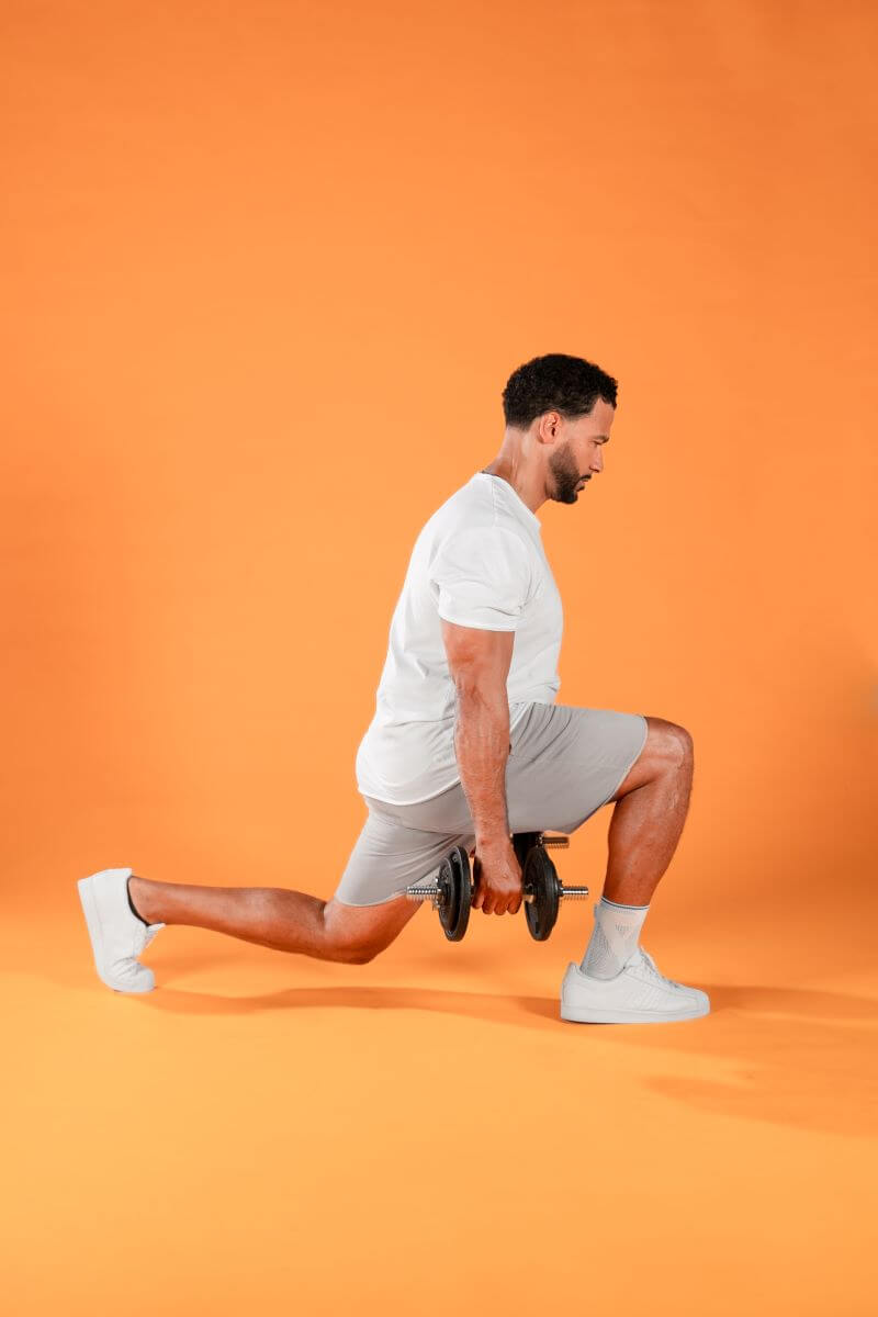 Achillessehnenbandage-SMINA-Comfort-2 Achillessehnenbandage SMINA Comfort