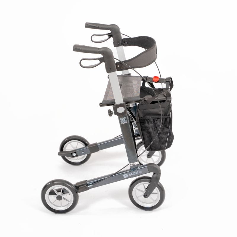 Leichtgewichtrollator SMINA Malu