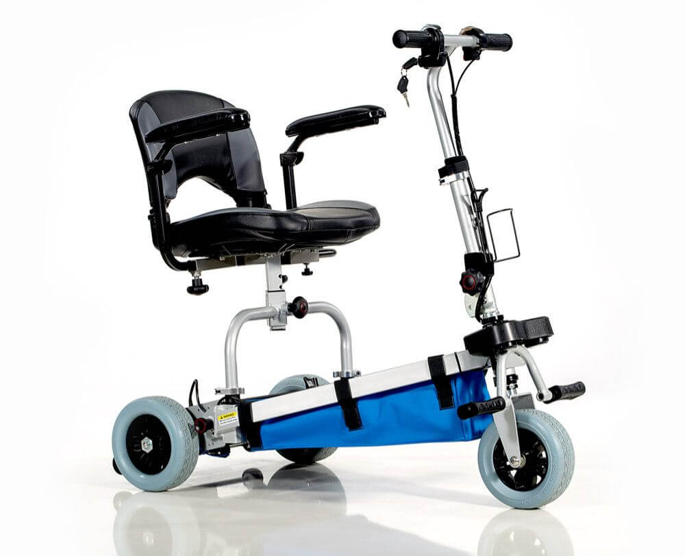 Elektromobil-MovingStar-Travel-Buddy-3 MovingStar Elektromobil Travel Buddy