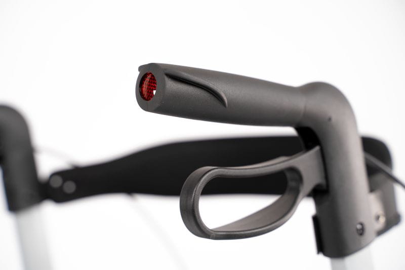 Leichtgewichtrollator SMINA Malu