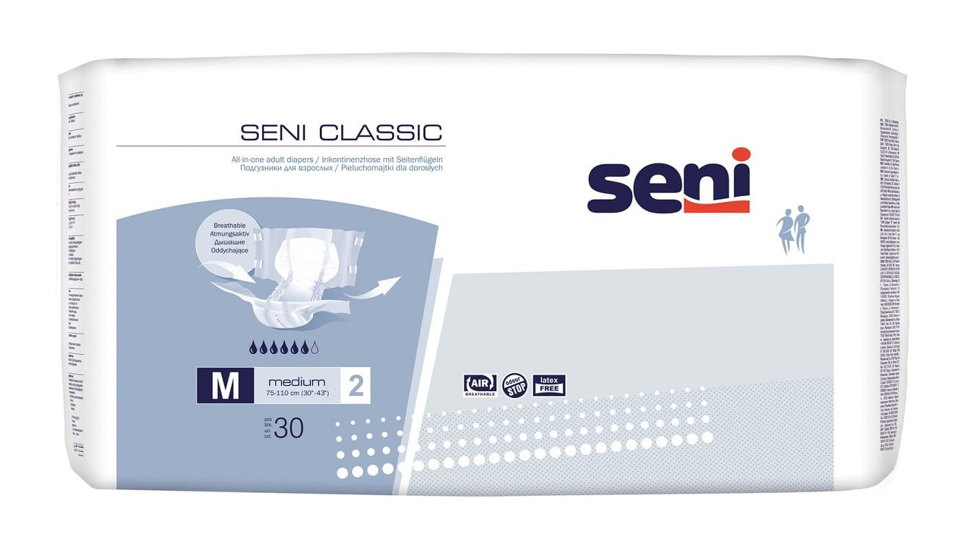 Seni-Classic-Medium-30-St-ck Seni Classic Medium 30 Stück