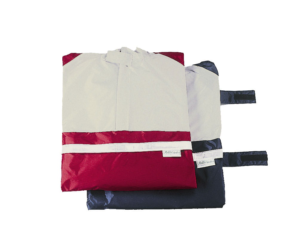 Regencape Winner