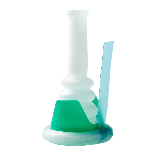 Kondom-Urinal Coloplast Conveen® selbsthaftend latexfrei