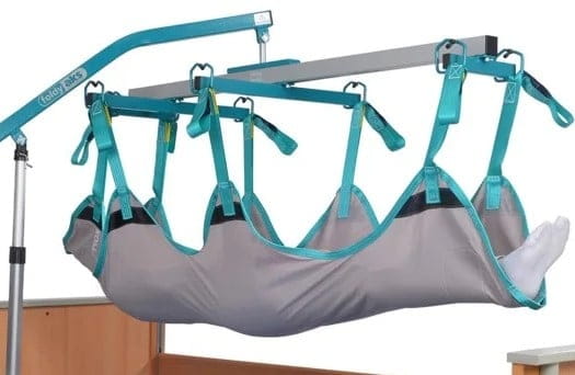 Liegendtrasportgurt-f-r-Transportb-gel-aks-mit-8-Punktaufnahme-f-r-PatientenlifterYJv2zLn39D8Ol Liegendtransportgurt für Transportbügel aks mit 8-Punktaufnahme für Patientenlifter Foldy