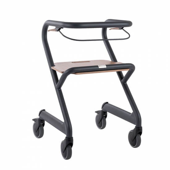 Wohnraumrollator SALJOL