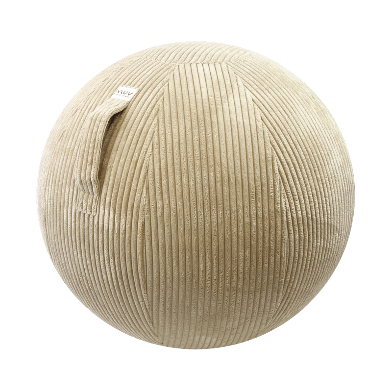 Sitzball-VLUV-BOL-VLIP-Beige Sitzball VLUV BOL VLIP