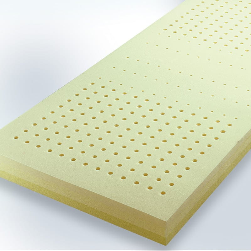 kubivent-viscola-matratze Kubivent Viscola Matratze