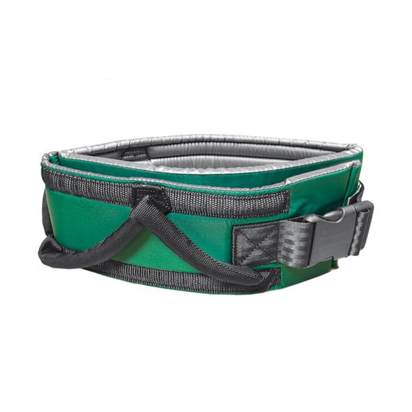 Etac Stützgürtel mit Handgriffen