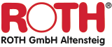 Roth Roth