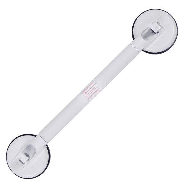 Saughaltegriff Drive Solido 580 mm