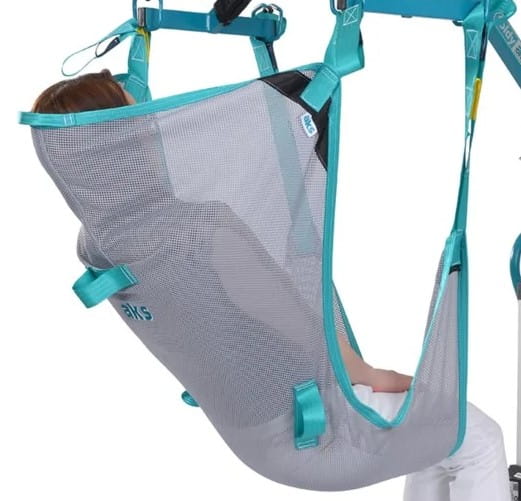 Universal-Netzgurt-aks-f-r-PatientenlifterdagaYLEaAsKeB Universal-Netzgurt aks für Patientenlifter Foldy