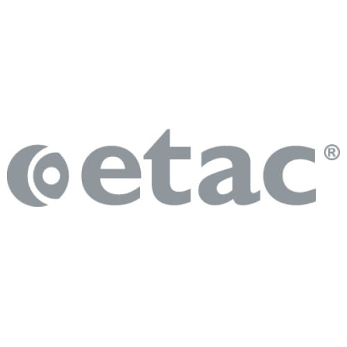 Etac