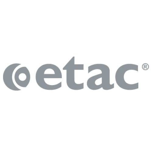 etac-logo
