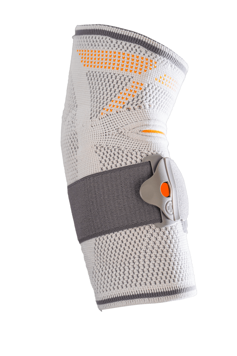 Ellenbogenbandage SMINA Comfort Plus